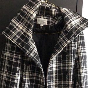 Daniel Laurent jacket